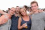 Thumbs/tn_Loungefest 2015 0711.jpg